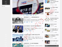 打开图片的软件哪个比较好看
